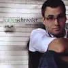 Walter Schroeder - Here I Am