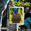 Thur$day - Rosie - Single
